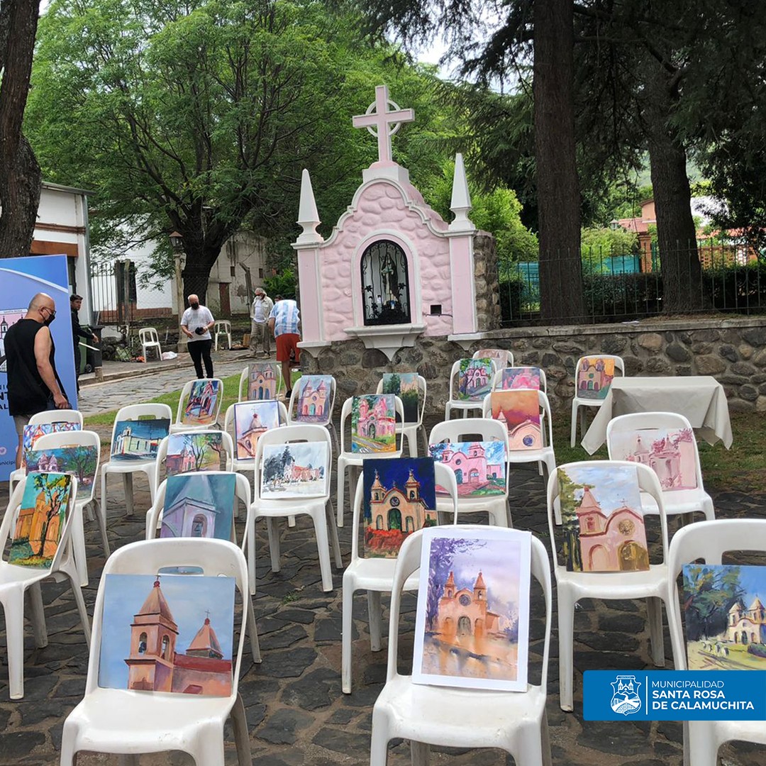 Imagen adicional
