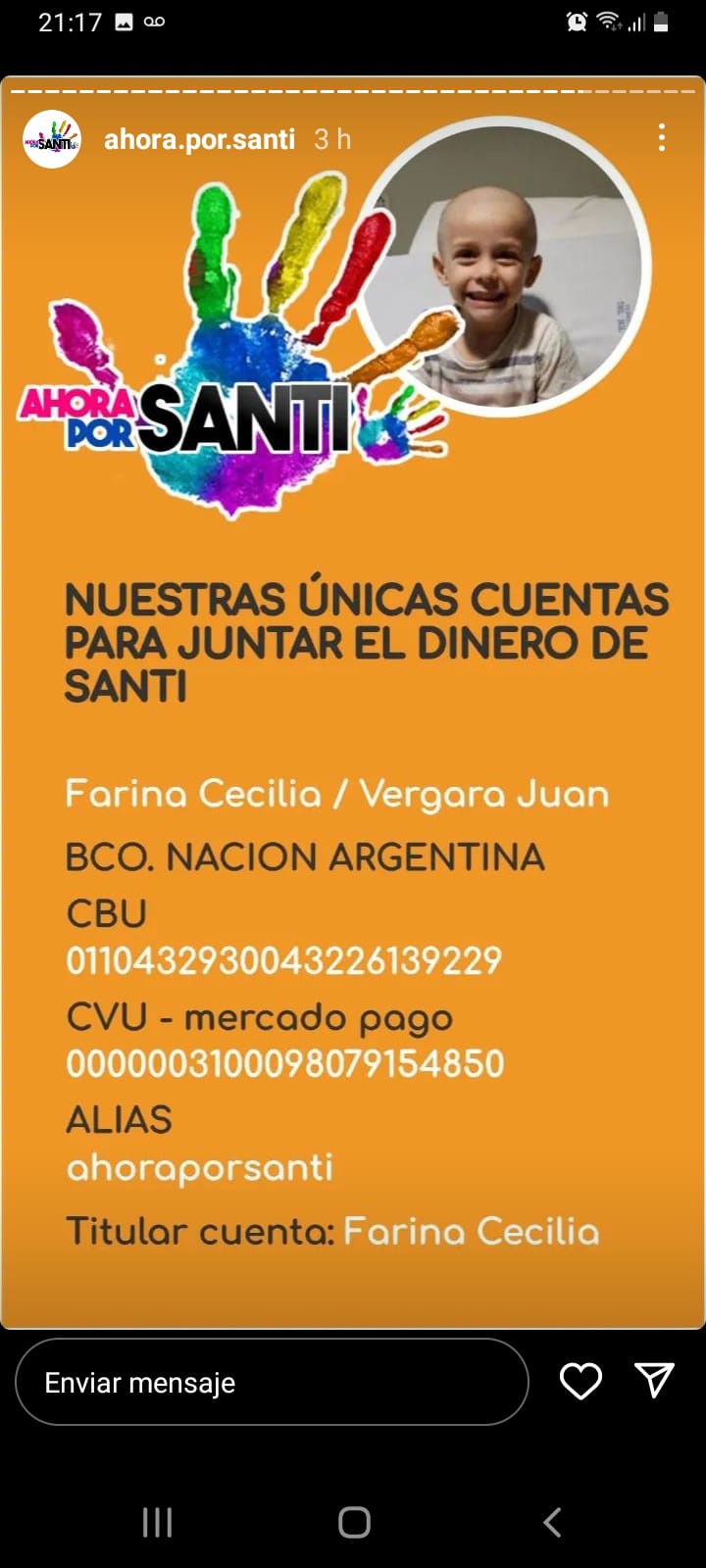 Imagen adicional