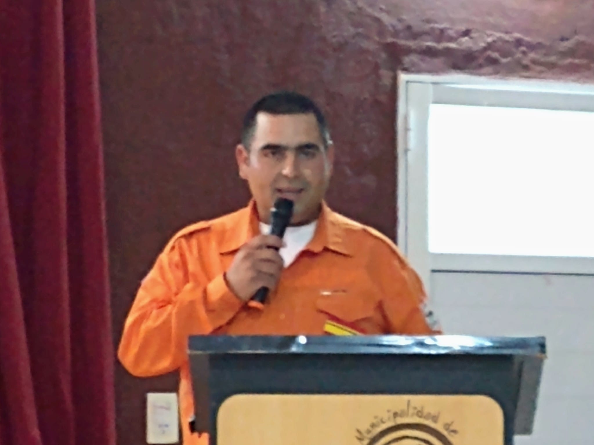 Imagen adicional