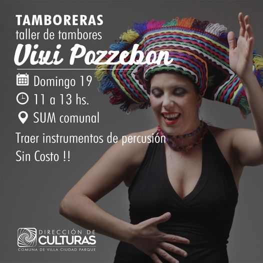 Imagen adicional
