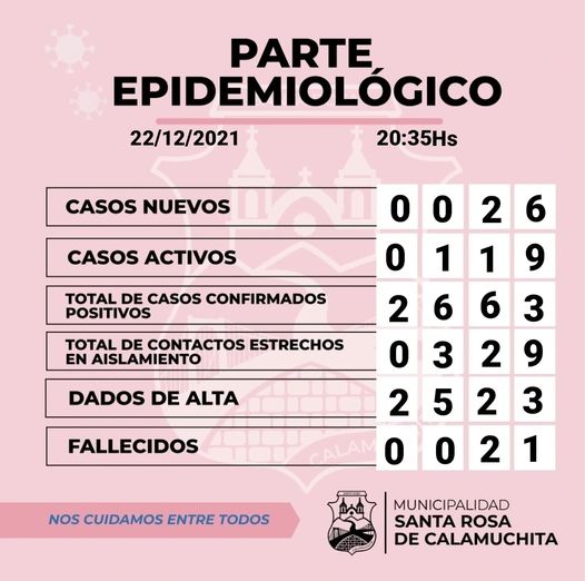 Imagen adicional