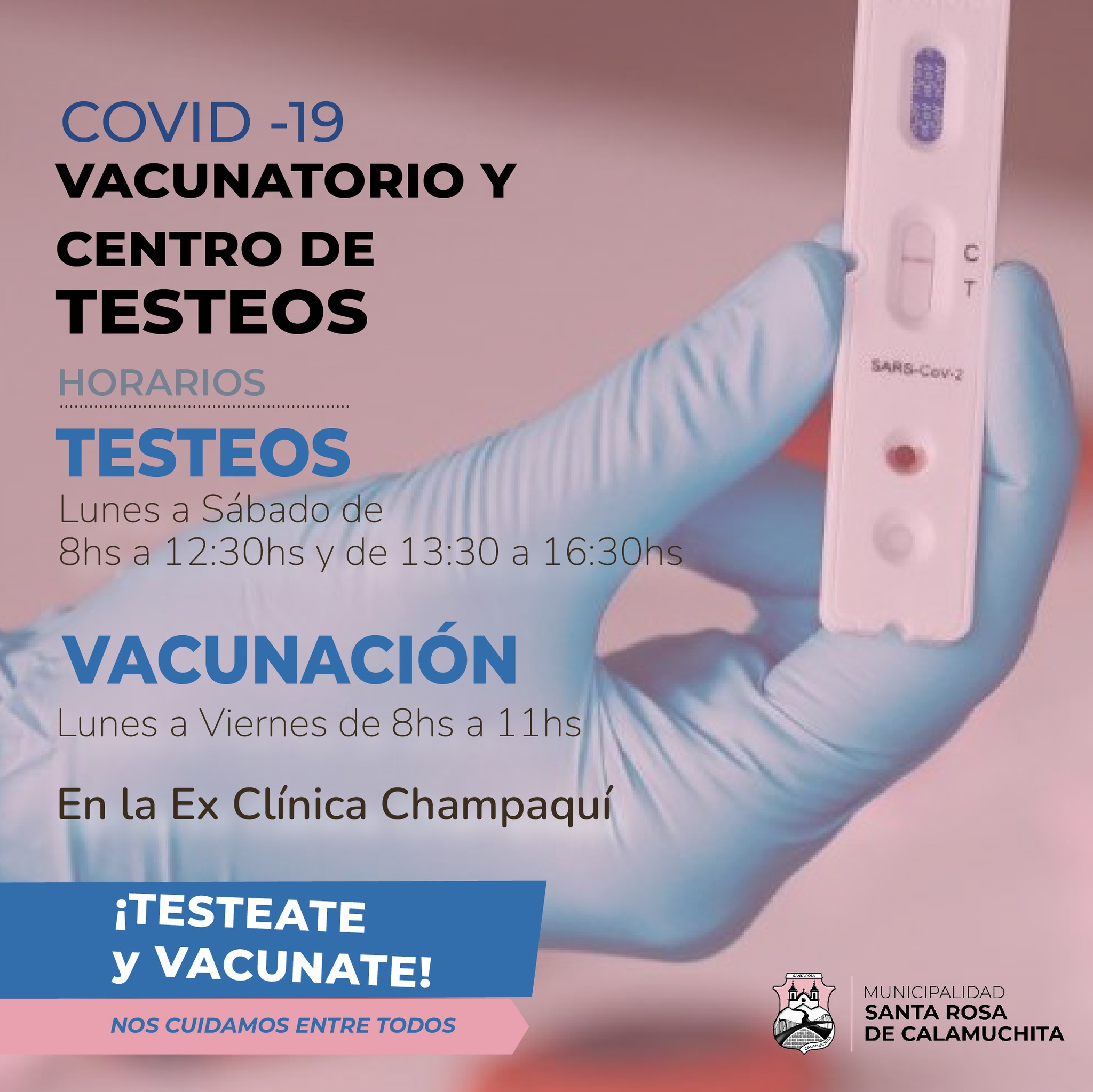 Imagen adicional