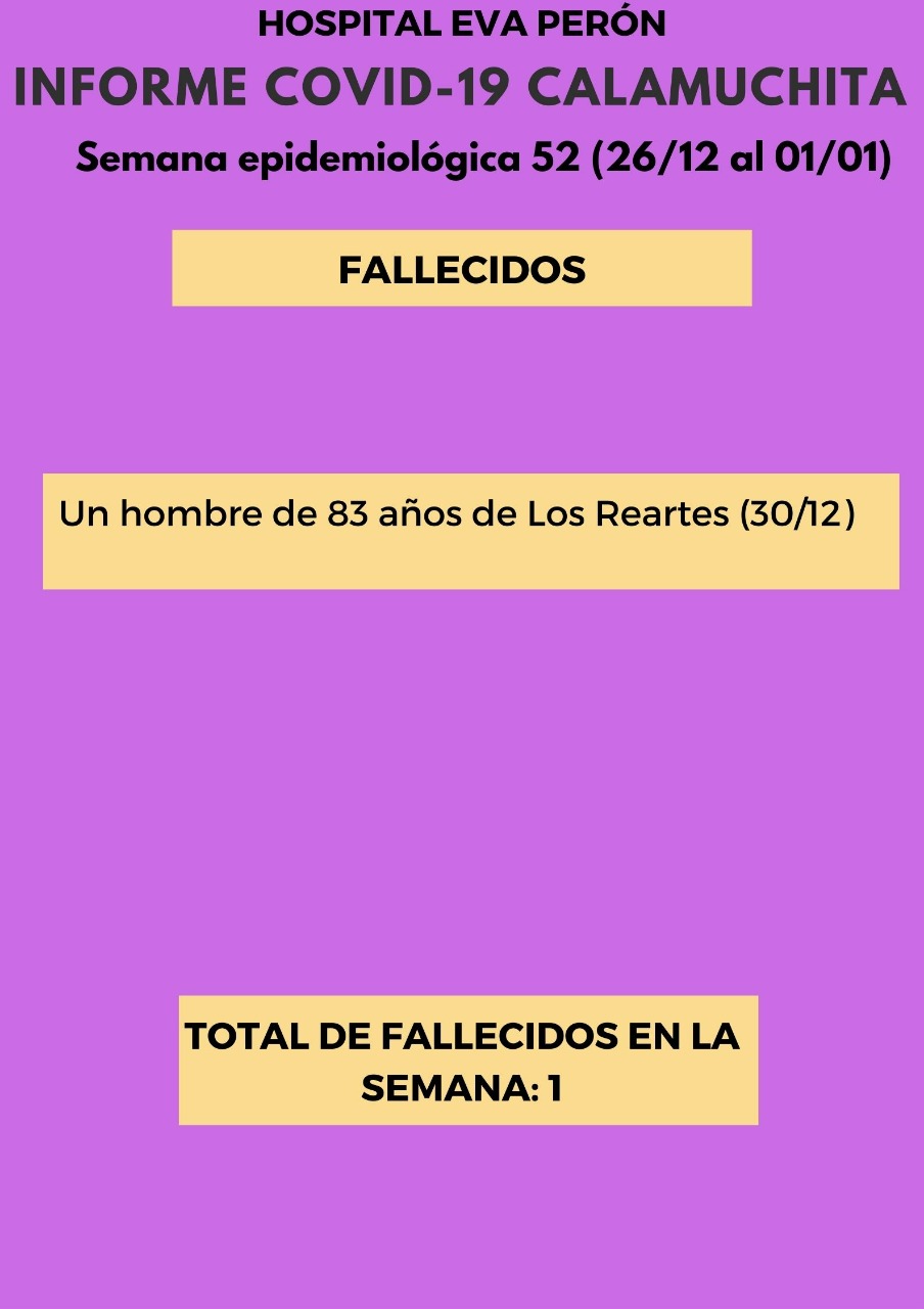 Imagen adicional