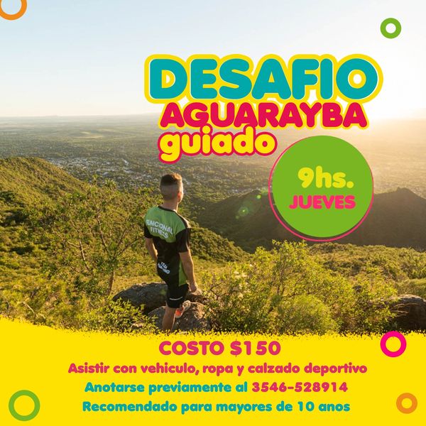 Imagen adicional