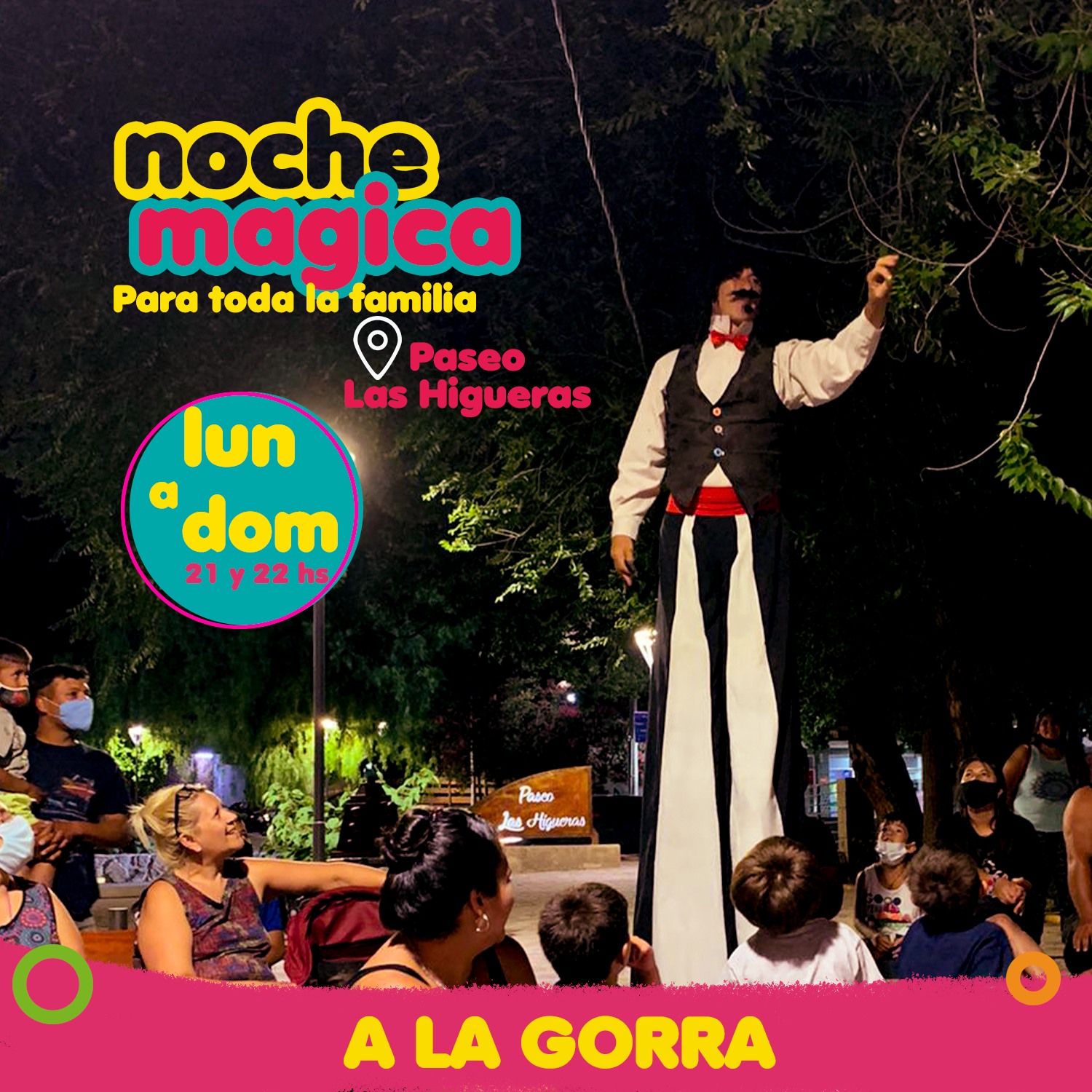 Imagen adicional
