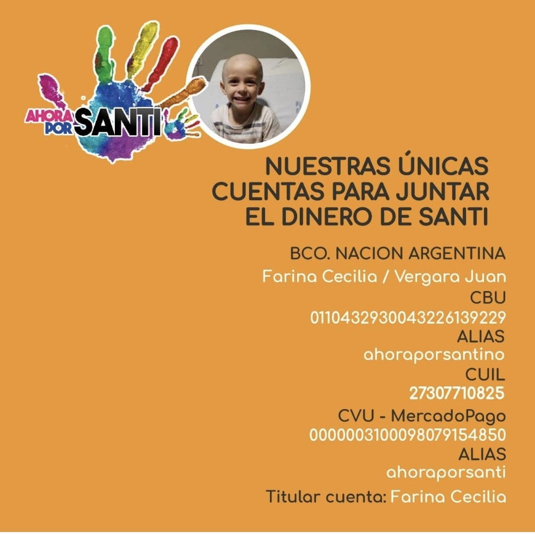 Imagen adicional