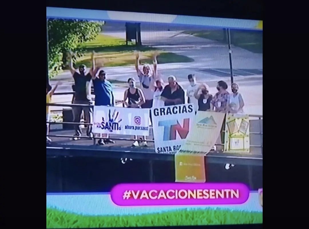 Imagen adicional