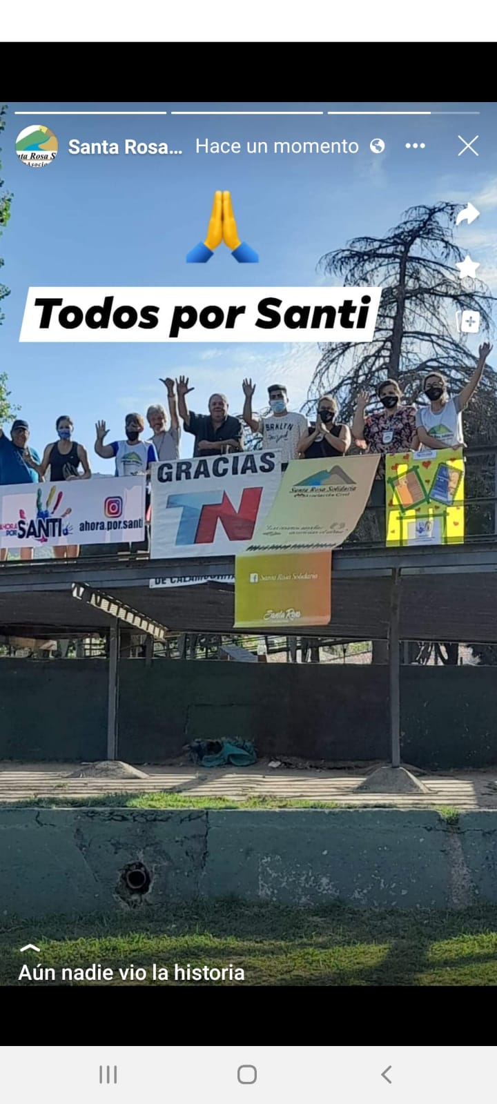 Imagen adicional