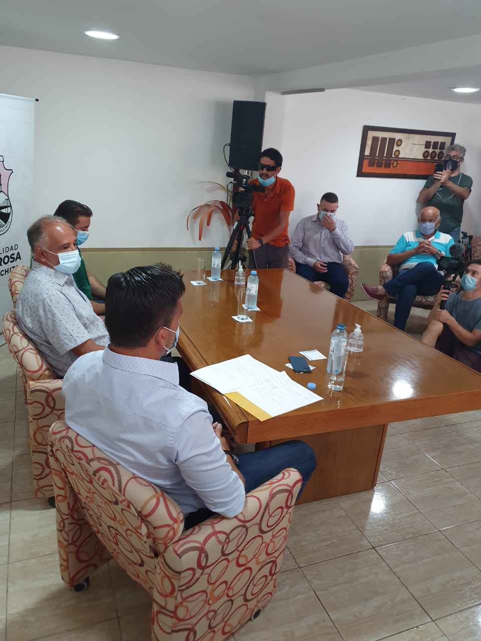 Imagen adicional