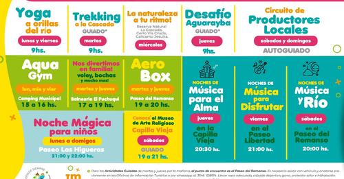 Imagen adicional