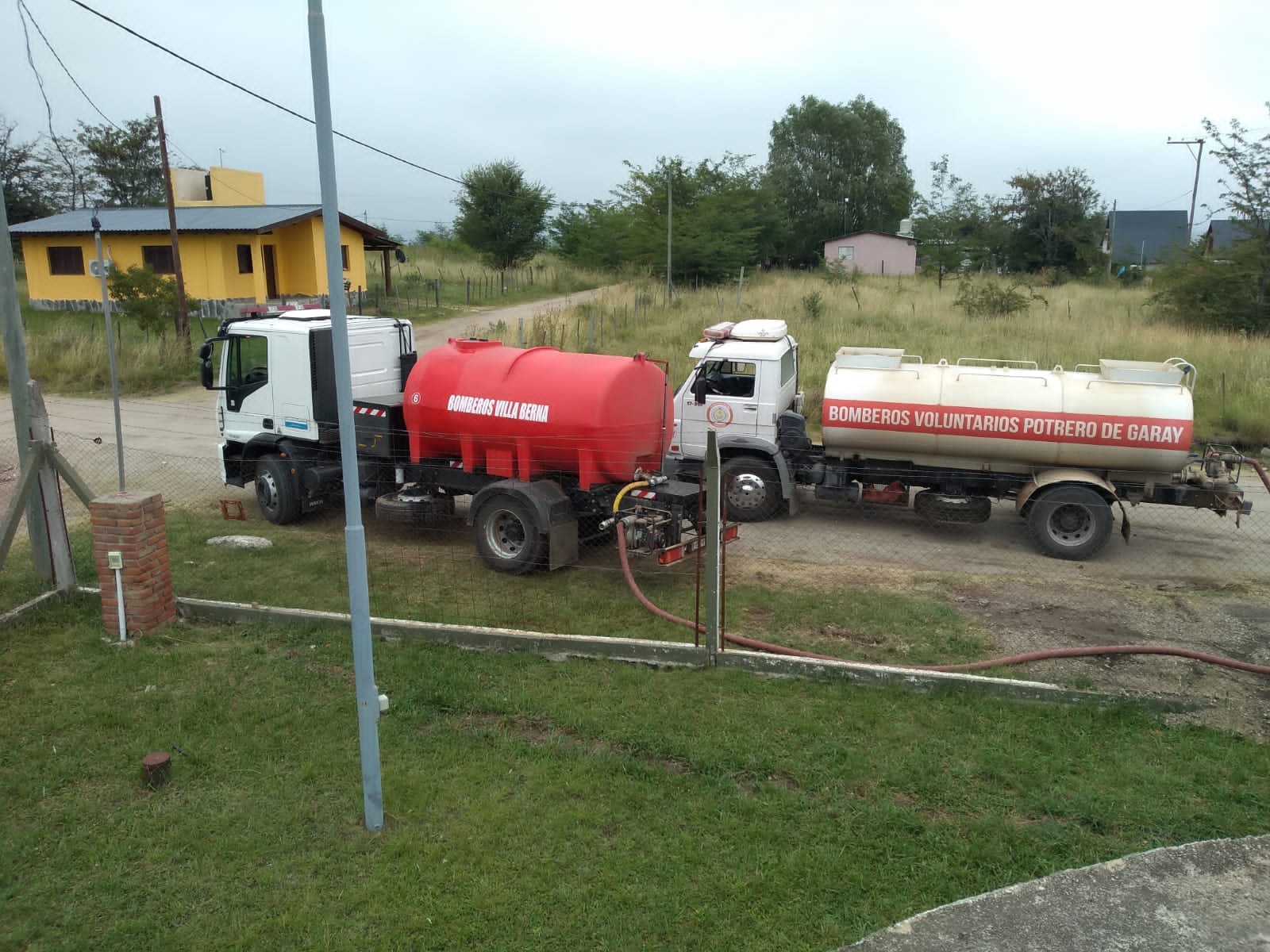 Imagen adicional
