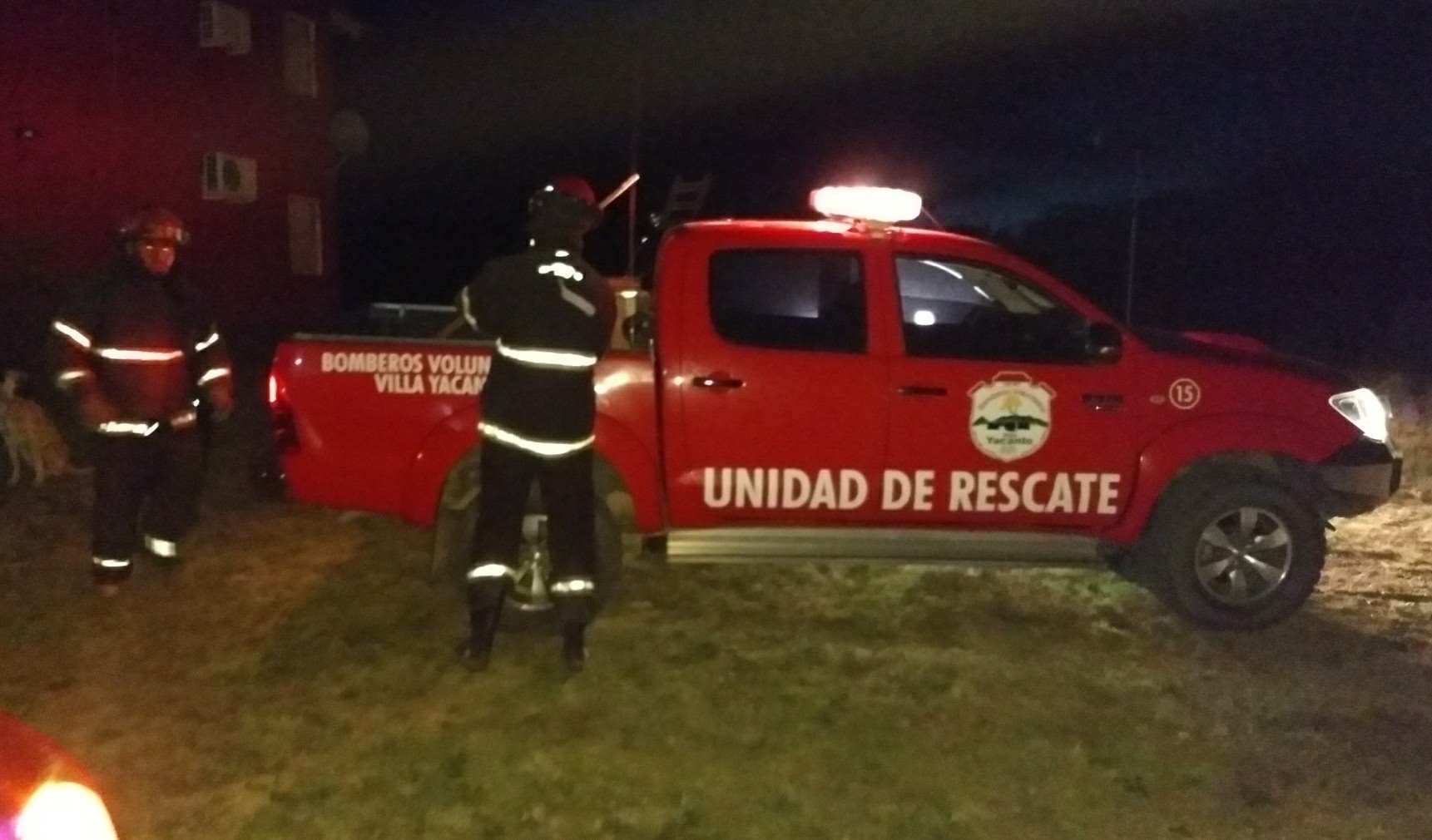 Imagen adicional