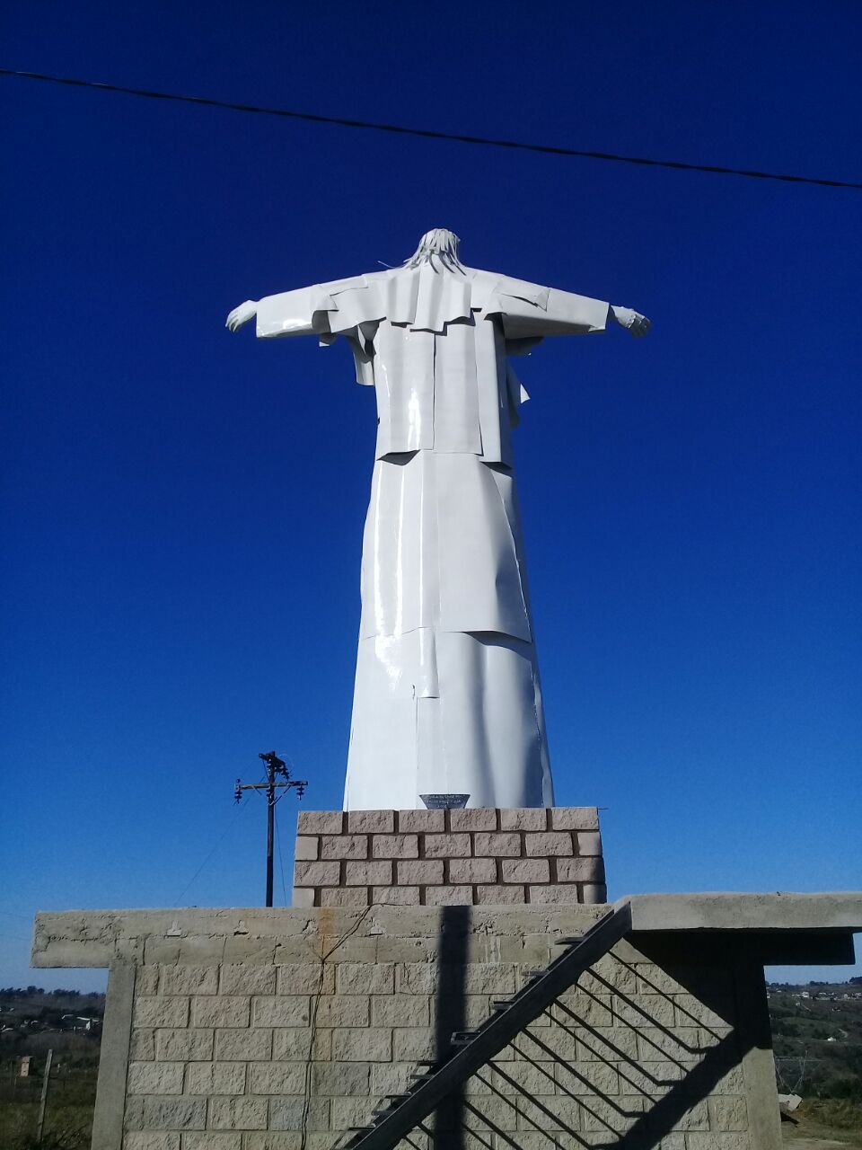 Imagen adicional