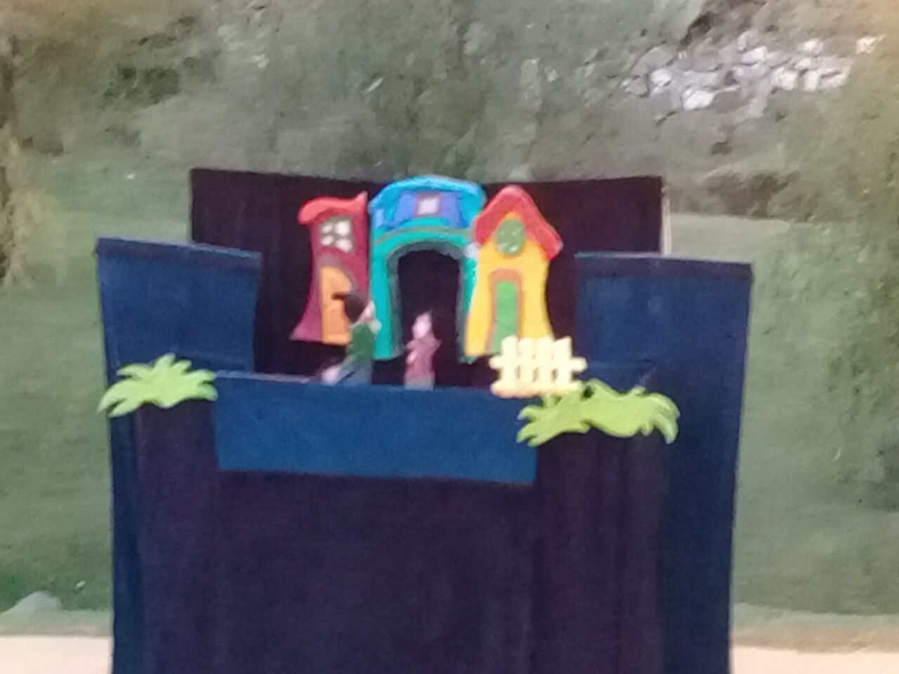 Imagen adicional