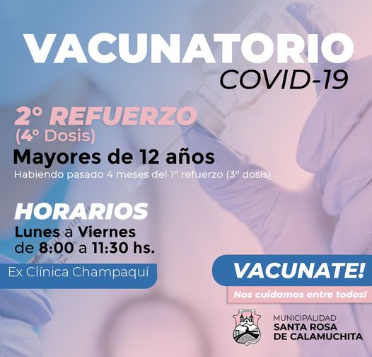 Imagen adicional