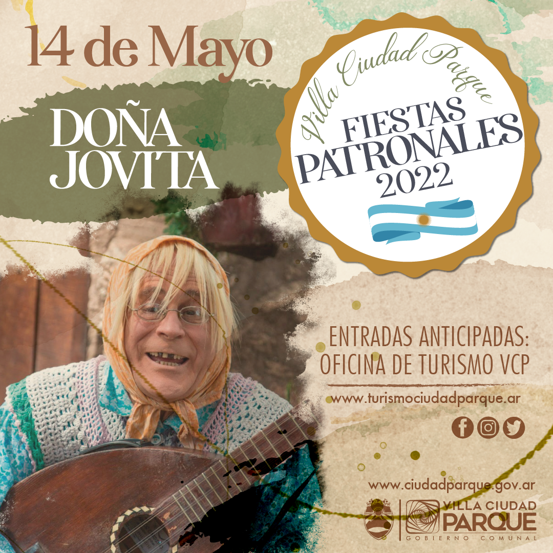 Imagen adicional