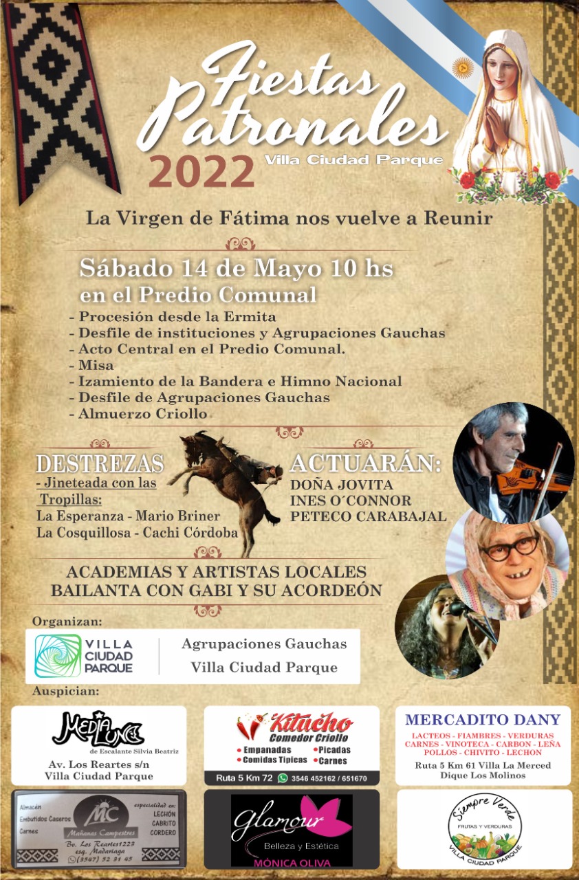 Imagen adicional