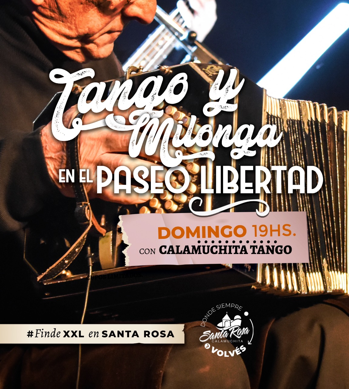 Imagen adicional