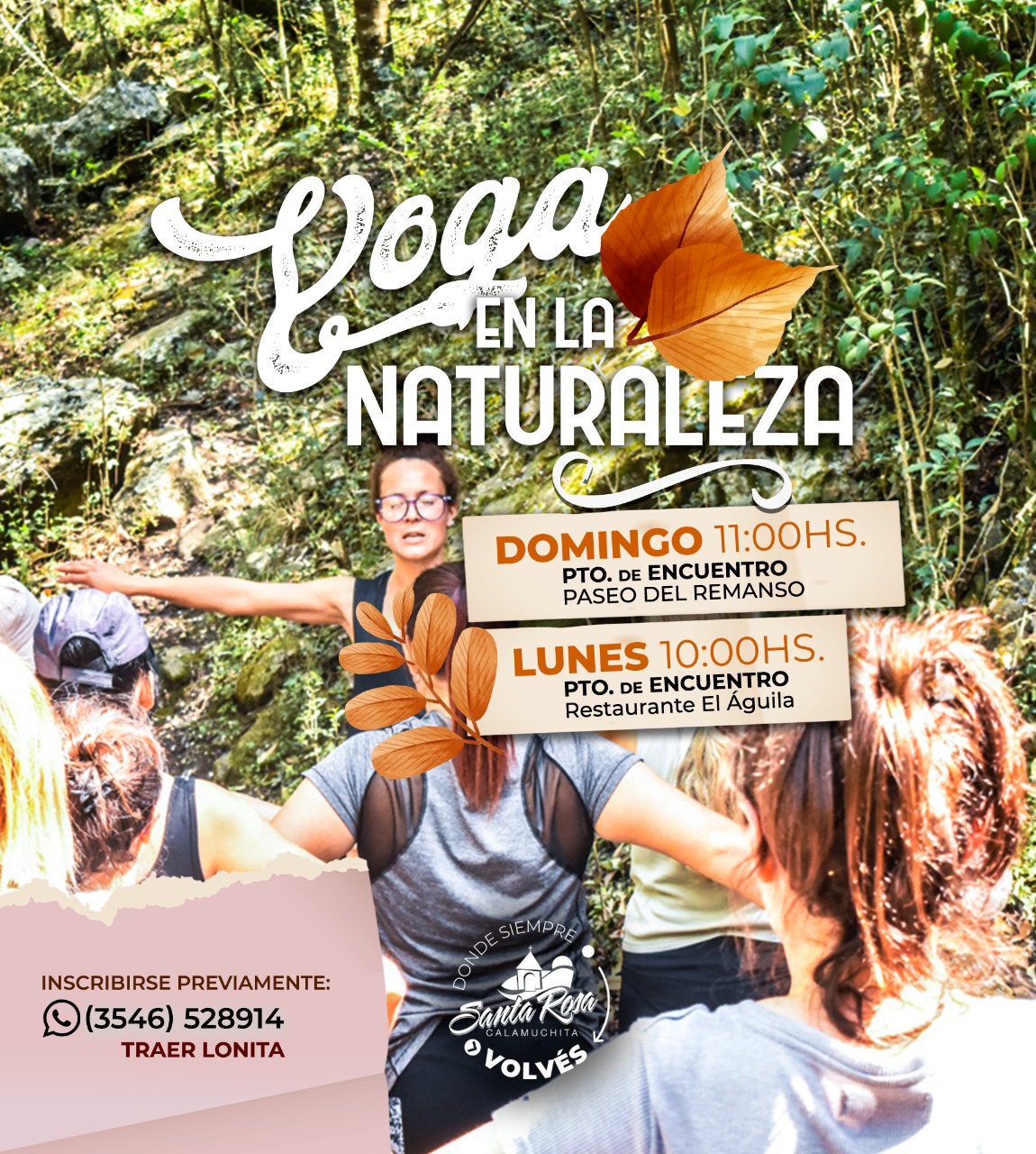 Imagen adicional