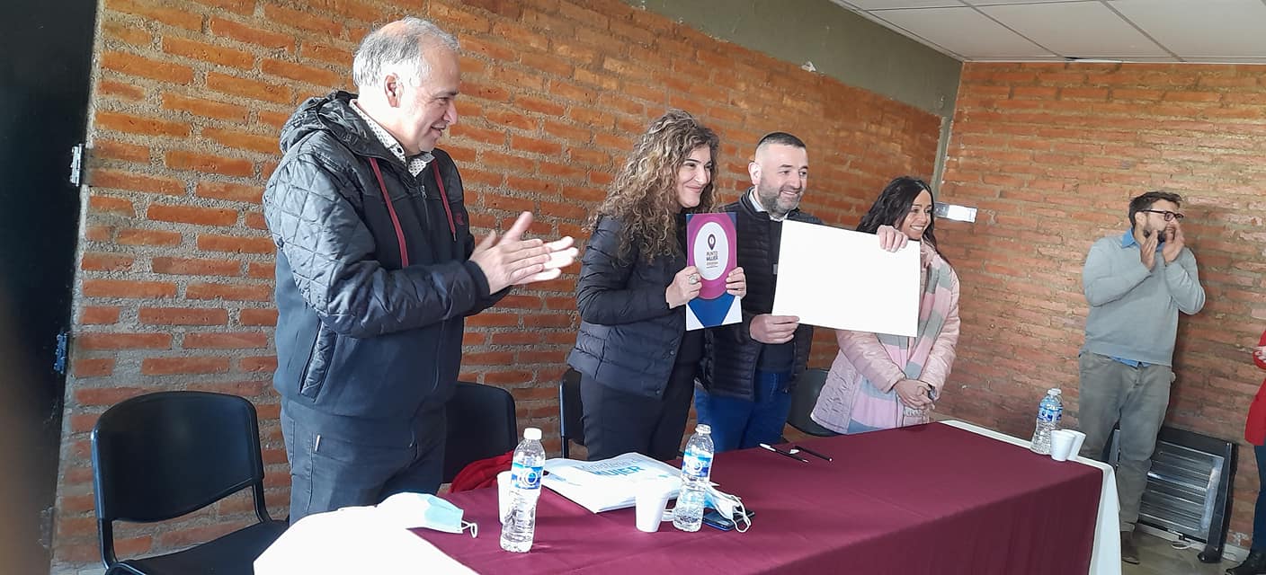 Imagen adicional