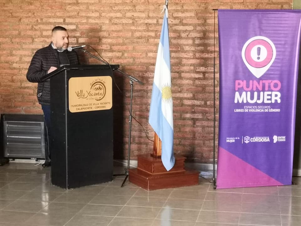 Imagen adicional