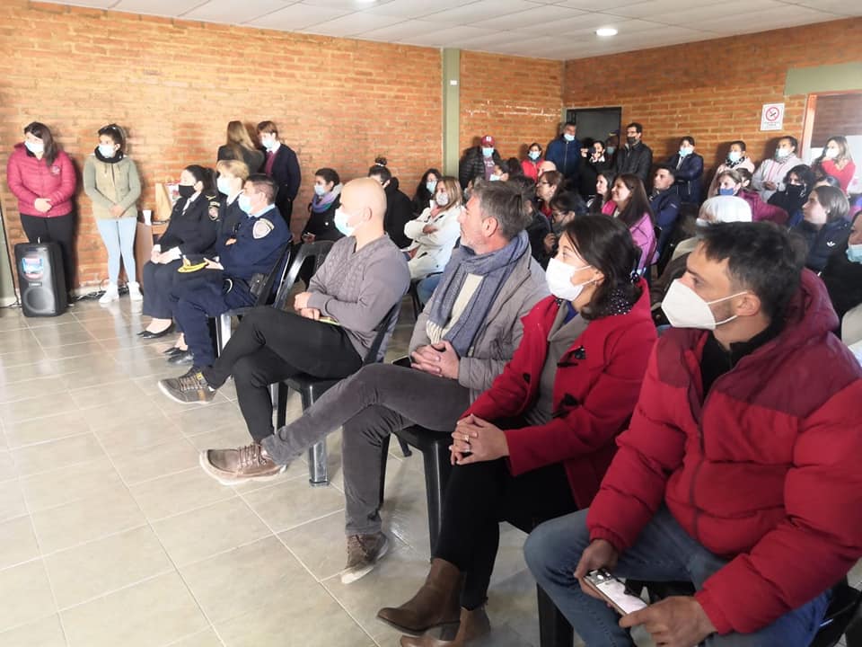 Imagen adicional