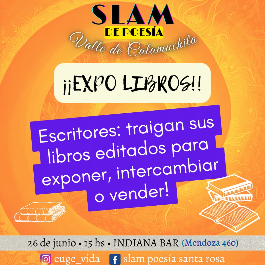 Imagen adicional