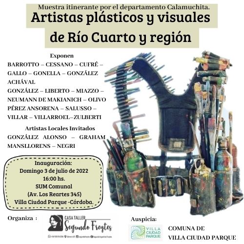 Imagen adicional