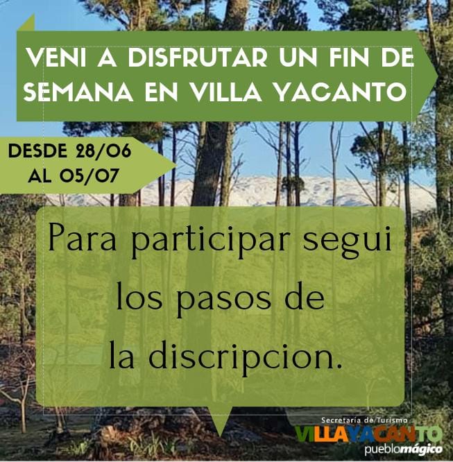 Imagen adicional