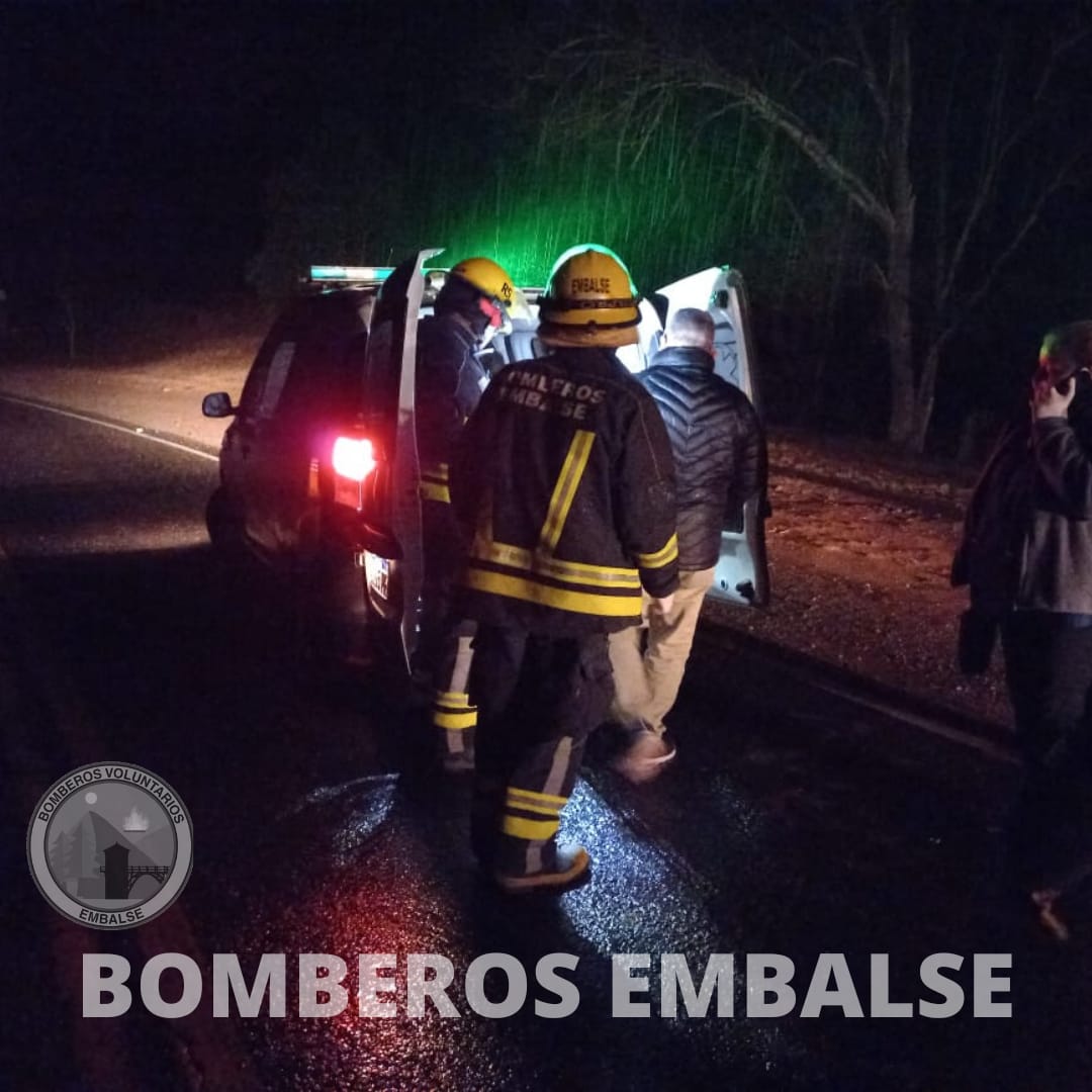 Imagen adicional