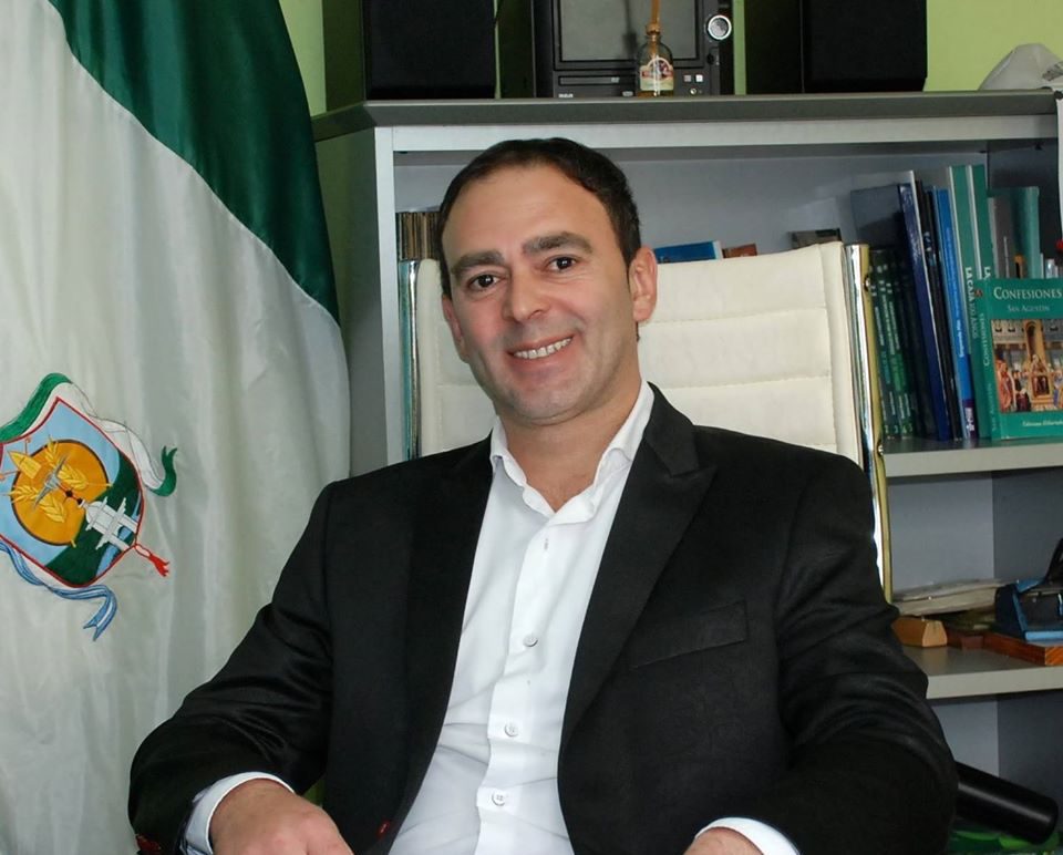 Imagen adicional