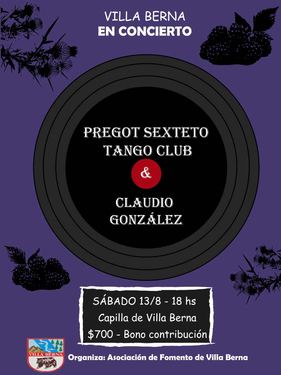 Imagen adicional