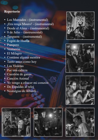 Imagen adicional