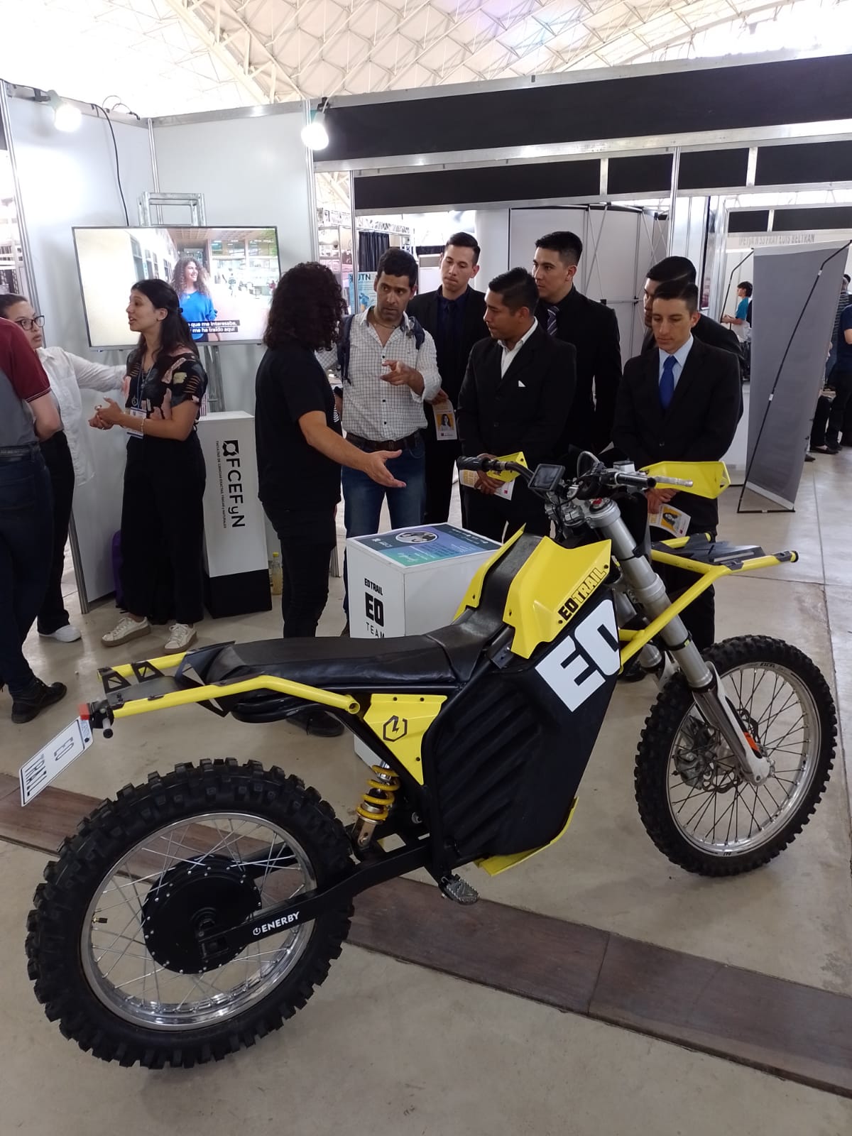 Imagen adicional