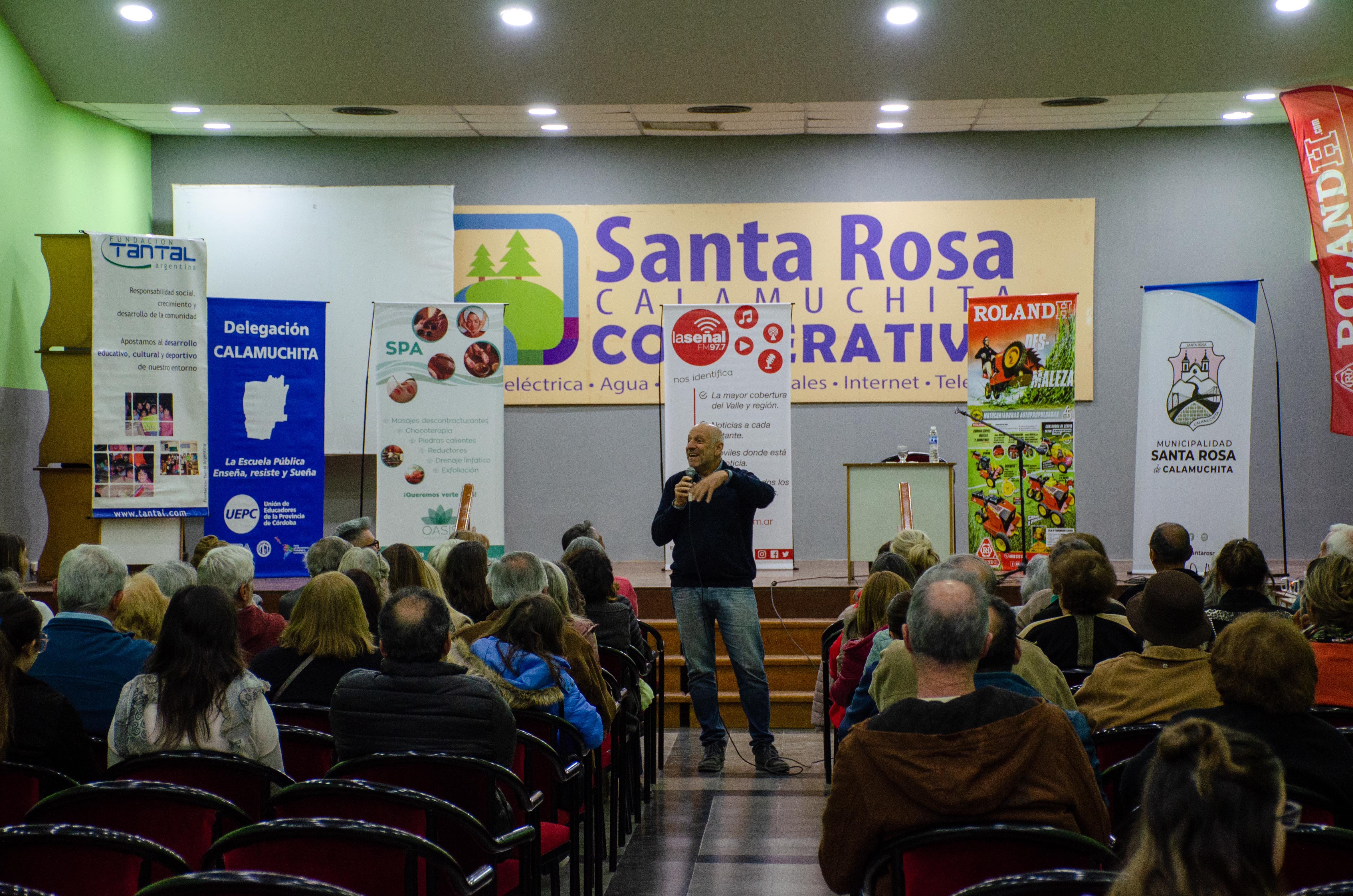 Imagen adicional