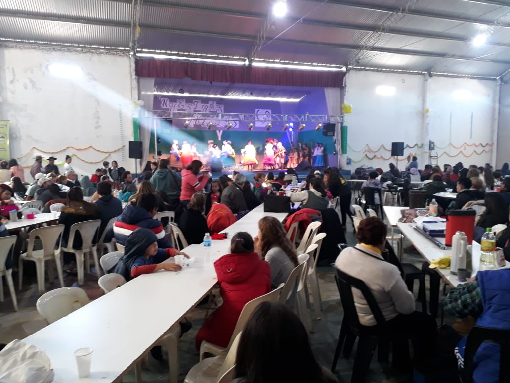 Imagen adicional