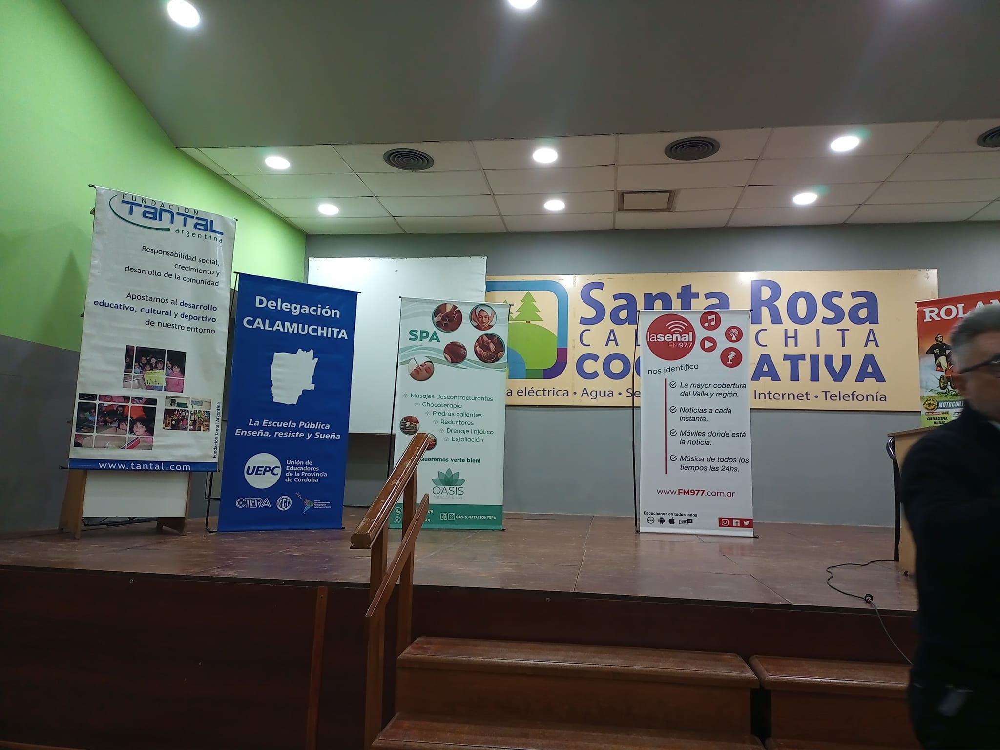 Imagen adicional