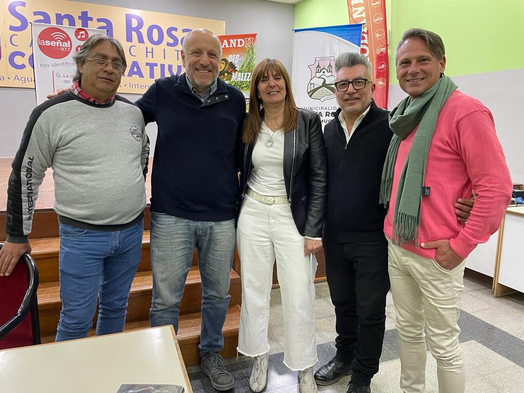 Imagen adicional