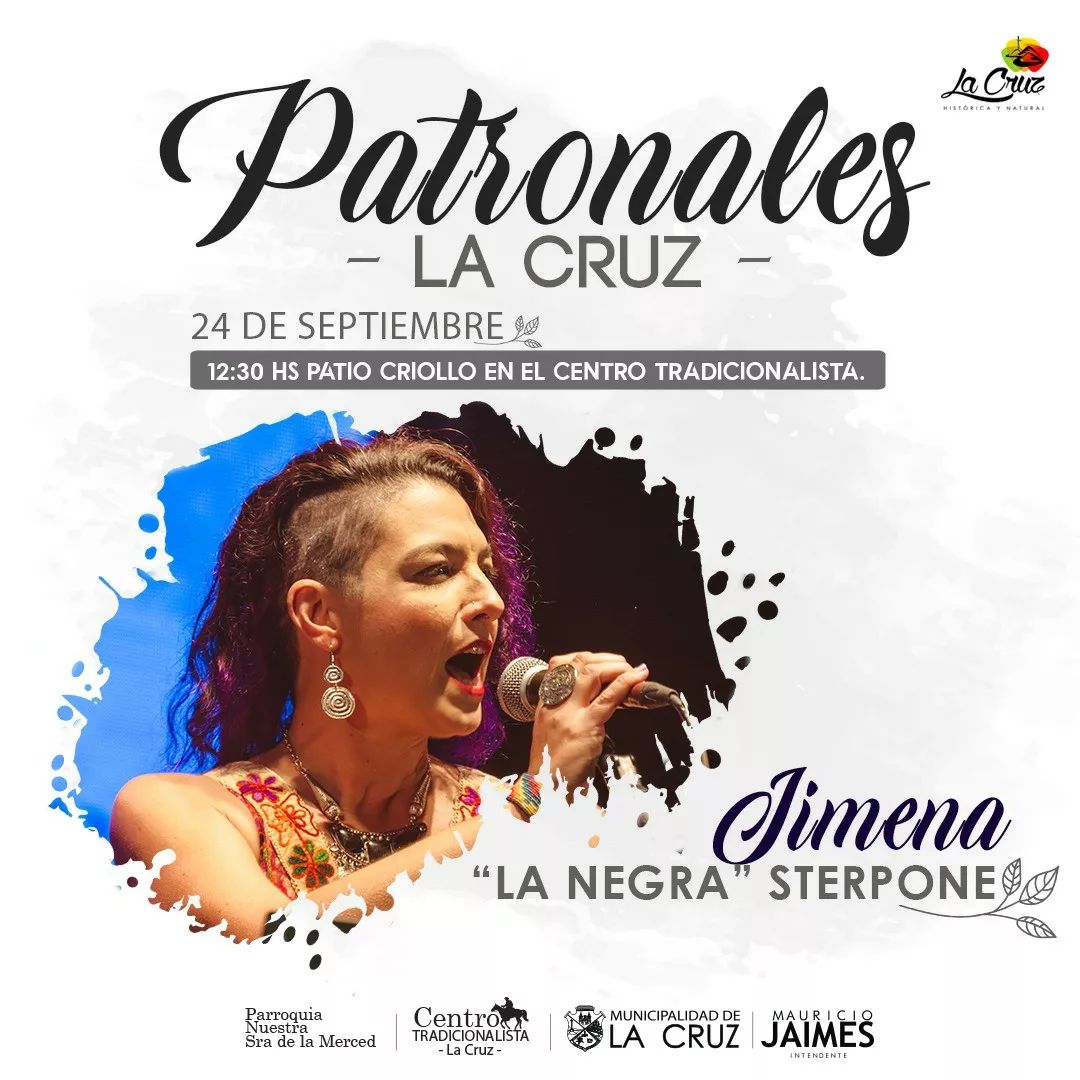 Imagen adicional