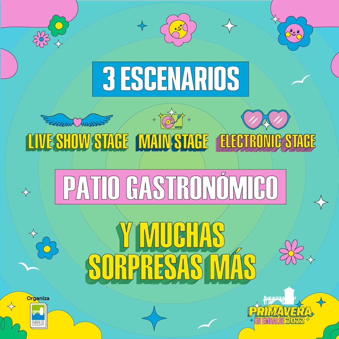 Imagen adicional