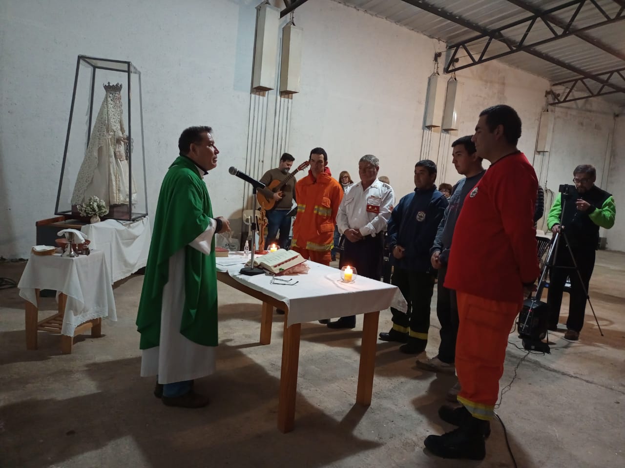 Imagen adicional