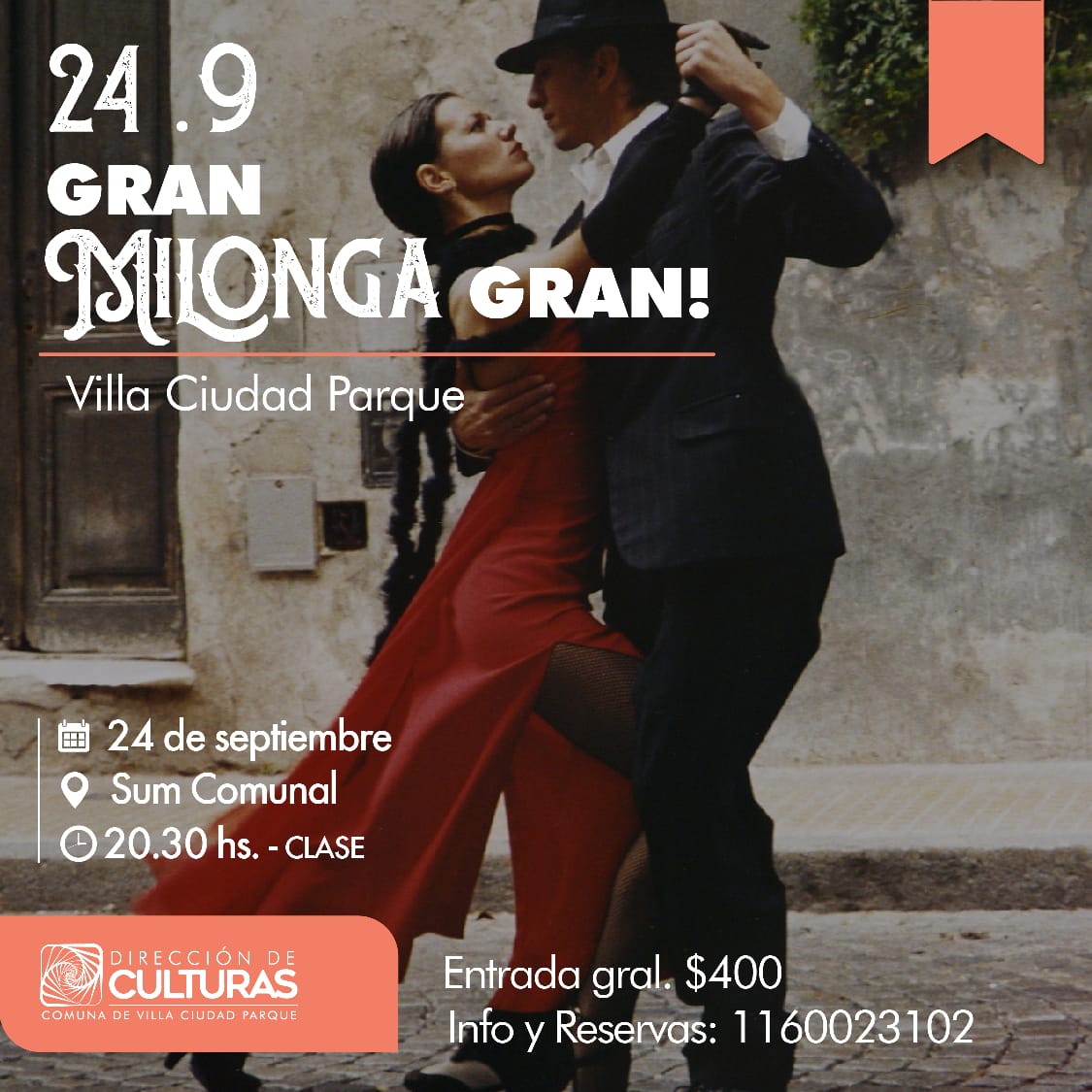 Imagen adicional