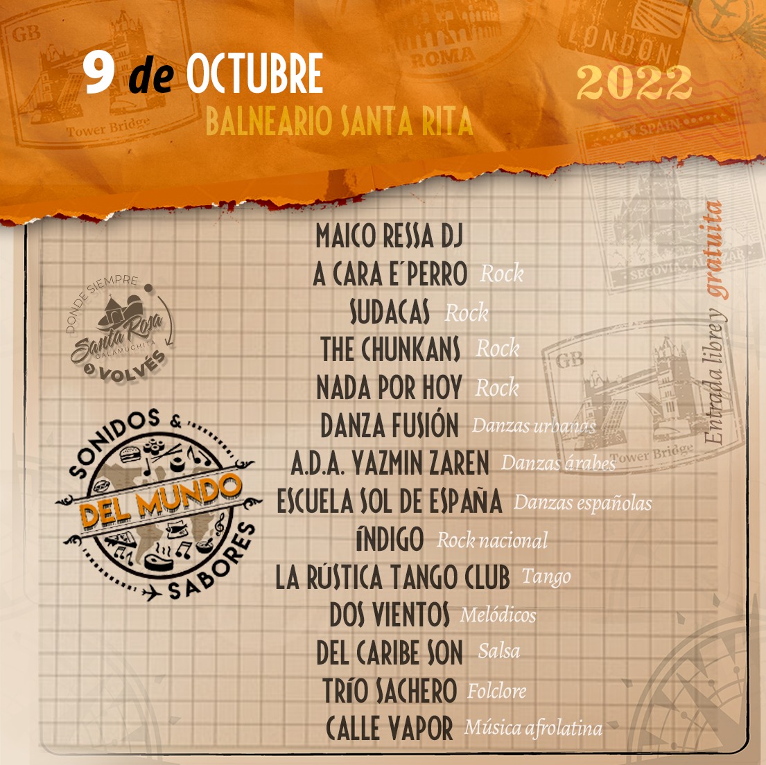 Imagen adicional