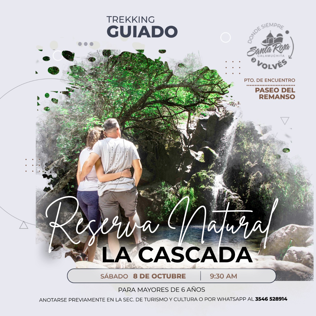 Imagen adicional
