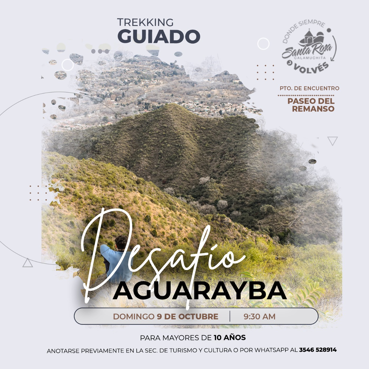 Imagen adicional