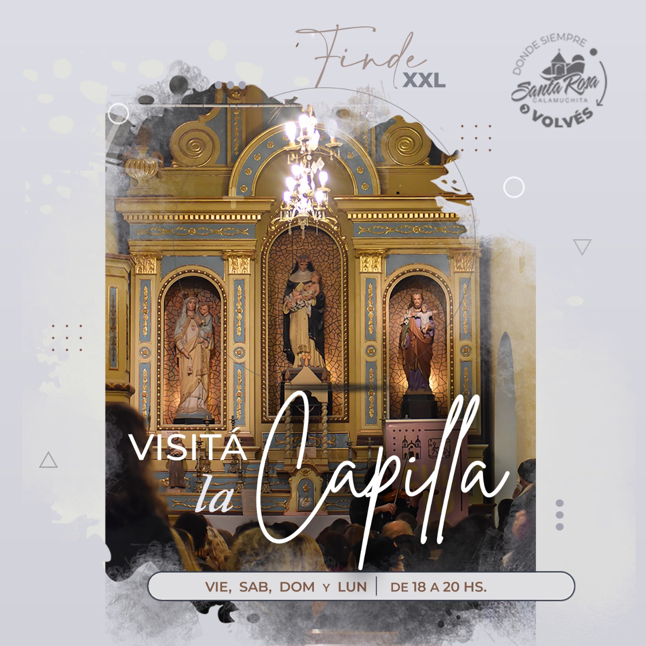 Imagen adicional