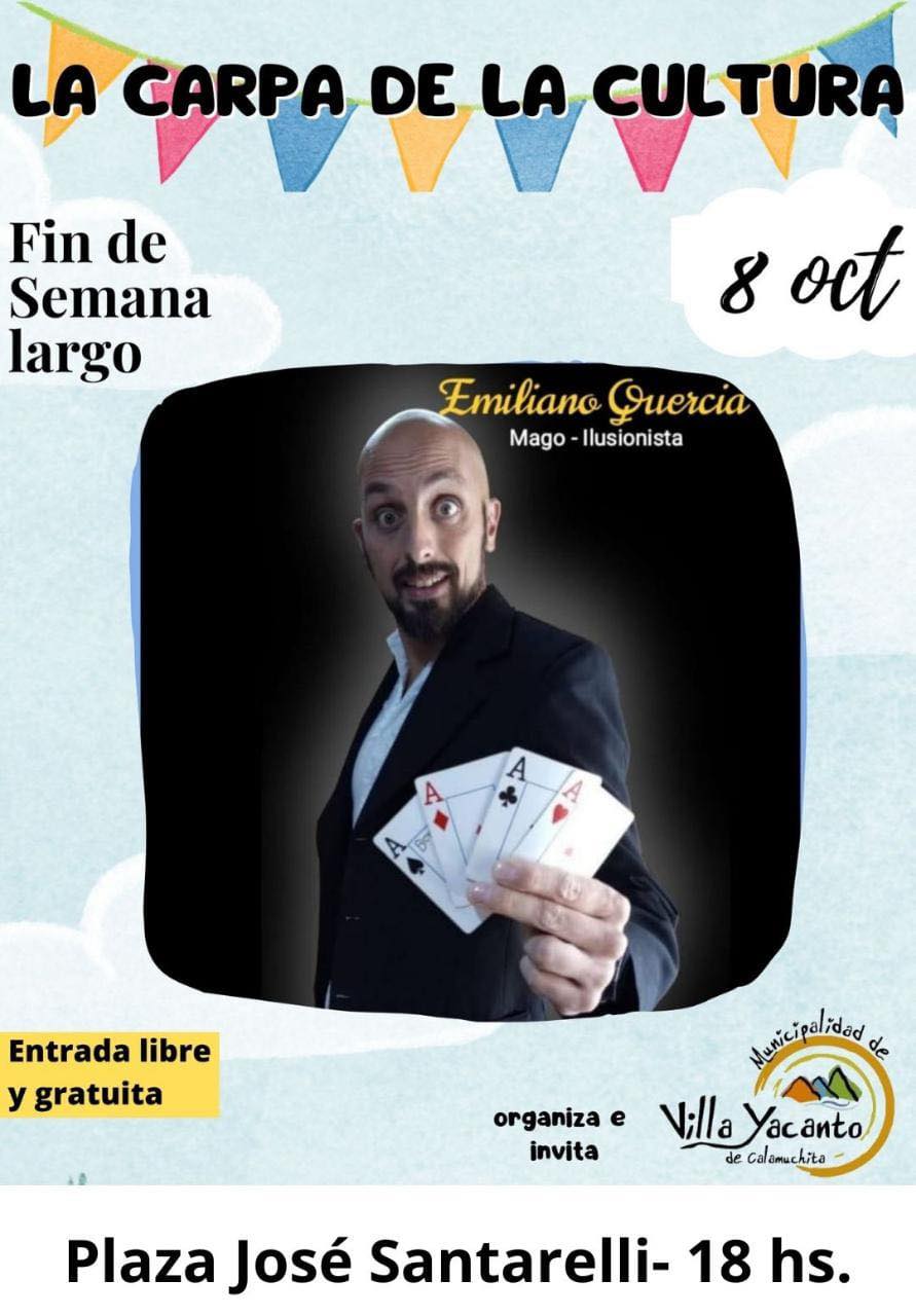 Imagen adicional