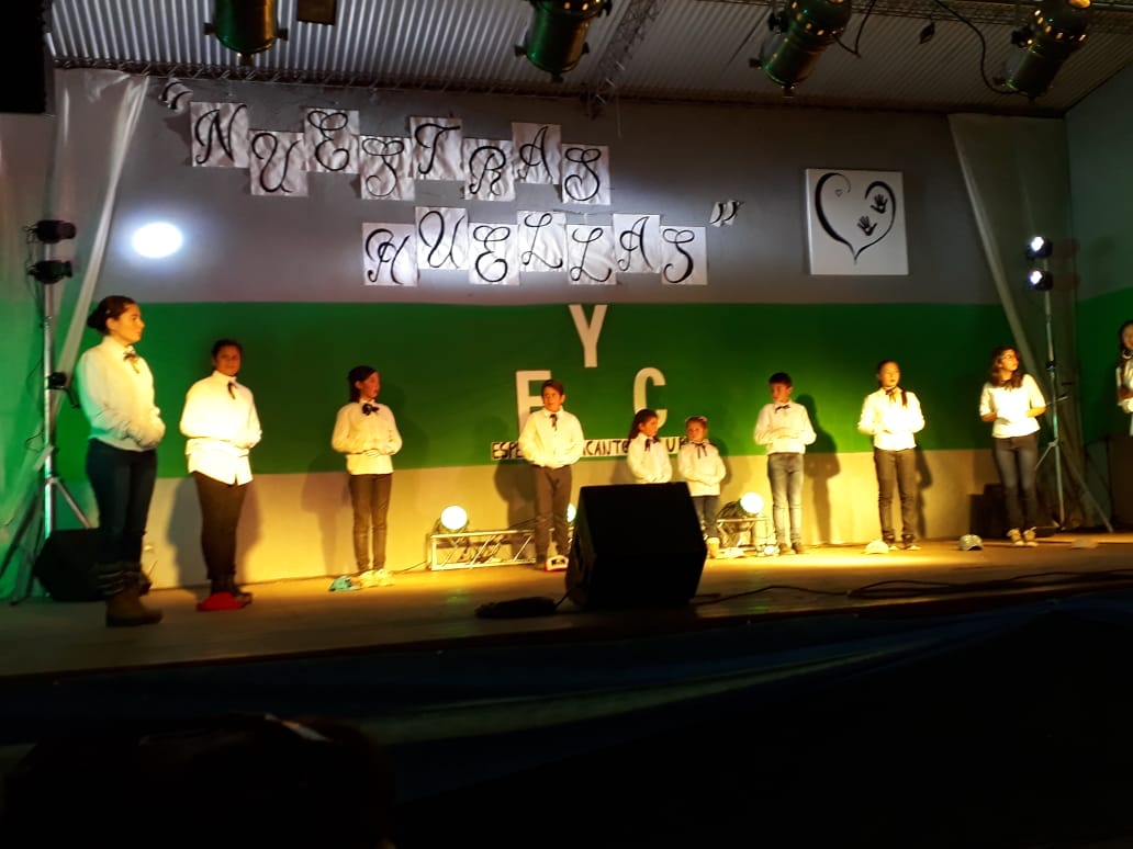 Imagen adicional