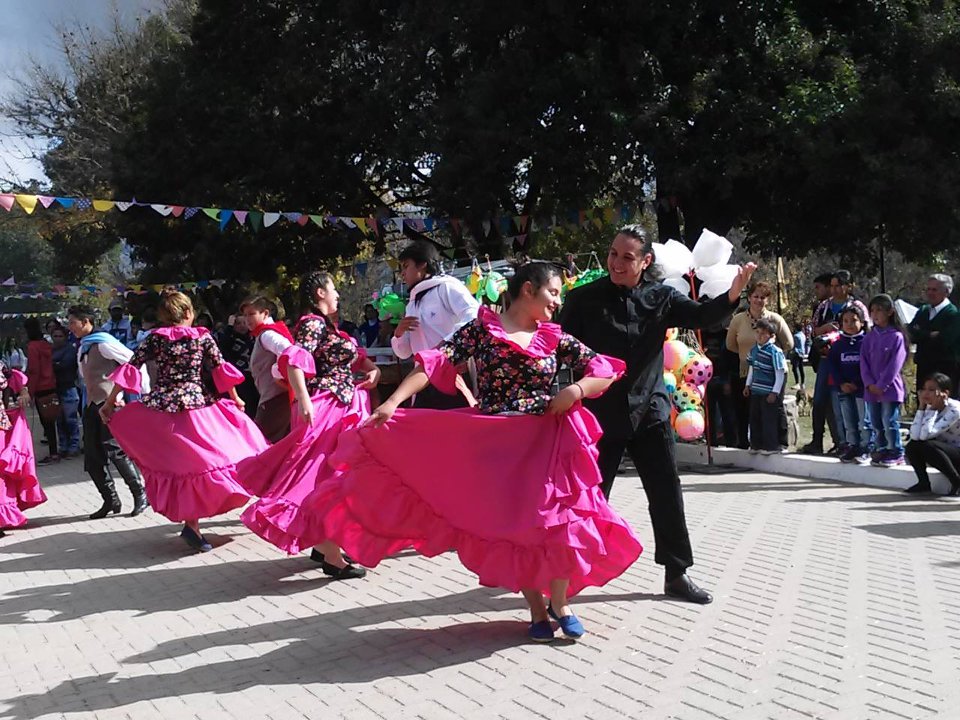 Imagen adicional