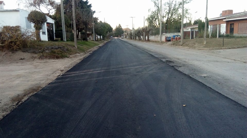 Imagen adicional